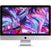 iMac 27" 5K (Début 2019) Core i5 3,7GHz - SSD 512 Go - 16 Go QWERTY - Espagnol