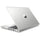 HP ProBook 450 G7 15" Core i5 1.6 GHz - SSD 512 Go - 16 Go AZERTY - Français