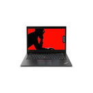 Lenovo ThinkPad L480 14" Core i5 1.7 GHz - SSD 256 Go - 8 Go AZERTY - Belge