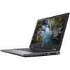 Dell Precision 7530 15" Core i7 2.6 GHz - SSD 2 To - 64 Go AZERTY - Français