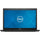 Dell Latitude 7490 14" Core i5 1.7 GHz - SSD 256 Go - 16 Go AZERTY - Français