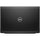 Dell Latitude 7490 14" Core i5 1.7 GHz - SSD 256 Go - 16 Go AZERTY - Français