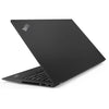 Lenovo ThinkPad T490s 14" Core i5 1.6 GHz - SSD 256 Go - 16 Go AZERTY - Français
