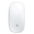 Magic mouse 2 sans fil - Argent