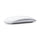 Magic mouse 2 sans fil - Argent