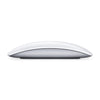 Magic mouse 2 sans fil - Argent