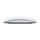 Magic mouse 2 sans fil - Argent