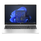 HP 250 G10 15" Core i5 1.3 GHz - SSD 512 Go - 16 Go AZERTY - Français