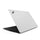 Lenovo ThinkPad T14s G1 14" Core i7 1.8 GHz - SSD 256 Go - 16 Go AZERTY - Français