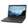 Lenovo ThinkPad T490 14" Core i5 1.6 GHz - SSD 128 Go - 8 Go AZERTY - Français