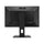 Écran 24" LED WUXGA Asus BE24AQLB
