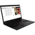 Lenovo ThinkPad T490 14" Core i5 1.6 GHz - SSD 128 Go - 16 Go AZERTY - Français