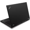 Lenovo ThinkPad P52 15" Core i7 2 GHz - SSD 1 To - 32 Go AZERTY - Français