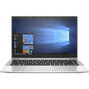 HP EliteBook 840 G7 14" Core i7 1.8 GHz - SSD 256 Go - 16 Go QWERTY - Anglais