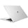 HP EliteBook 840 G7 14" Core i7 1.8 GHz - SSD 256 Go - 16 Go QWERTY - Anglais