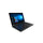 Lenovo ThinkPad P15 G1 15" Core i7 2.6 GHz - SSD 1 To - 32 Go AZERTY - Français