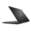 Dell Latitude 7490 14" Core i7 1.9 GHz - SSD 1 To - 8 Go AZERTY - Français