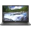 Dell Latitude 7420 14" Core i7 3 GHz - SSD 2 To - 32 Go AZERTY - Français