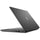 Dell Latitude 5300 13" Core i5 1.6 GHz - SSD 256 Go - 8 Go AZERTY - Français