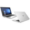 Hp EliteBook 840 G7 14" Core i5 1.6 GHz - SSD 256 Go - 8 Go AZERTY - Français