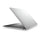 Dell XPS 13 9310 13" Core i5 2.4 GHz - SSD 512 Go - 8 Go AZERTY - Français