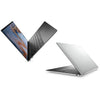 Dell XPS 13 9310 13" Core i5 2.4 GHz - SSD 512 Go - 8 Go AZERTY - Français