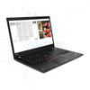 Lenovo ThinkPad T490 14" Core i7 1.9 GHz - SSD 256 Go - 16 Go AZERTY - Français