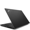 Lenovo ThinkPad T480 14" Core i7 1.8 GHz - SSD 256 Go - 16 Go AZERTY - Français