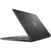 Dell Latitude 7420 14" Core i7 3 GHz - SSD 1 To - 16 Go AZERTY - Français