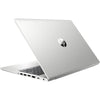 HP ProBook 450 G6 15" Core i5 1.6 GHz - SSD 512 Go - 16 Go AZERTY - Français