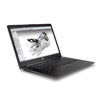 HP ZBook 15 G3 15" Core i7 2.7 GHz - SSD 512 Go - 16 Go AZERTY - Français