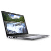 Dell Latitude 5310 13" Core i5 1.7 GHz - SSD 512 Go - 16 Go AZERTY - Français