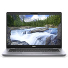 Dell Latitude 5310 13" Core i5 1.6 GHz - SSD 256 Go - 8 Go AZERTY - Français