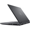 Dell Precision 7530 15" Core i7 2.6 GHz - SSD 512 Go - 32 Go AZERTY - Français