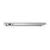 Hp EliteBook 850 G8 15" Core i5 2.4 GHz - SSD 256 Go - 16 Go AZERTY - Français