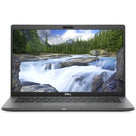 Dell Latitude 7410 14" Core i7 1.8 GHz - SSD 1 To - 32 Go AZERTY - Français