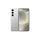 Galaxy S24+ 256 Go - Gris - Débloqué