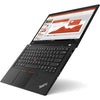 Lenovo ThinkPad T490 14" Core i5 1.6 GHz - SSD 256 Go - 16 Go AZERTY - Français