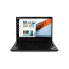 Lenovo ThinkPad T14 G1 14" Core i5 1.7 GHz - SSD 256 Go - 16 Go AZERTY - Français