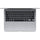 MacBook Air 13" Retina (2018) - Core i5 1.6 GHz 256 SSD - 16 Go QWERTY - Anglais