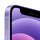 iPhone 12 mini 64 Go - Mauve - Débloqué