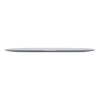 MacBook Air 13" (2015) - Core i5 1.6 GHz 128 SSD - 4 Go QWERTY - Anglais