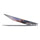 MacBook Air 13" (2015) - Core i5 1.6 GHz 128 SSD - 4 Go QWERTY - Anglais