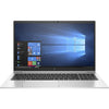 HP EliteBook 850 G7 15" Core i5 1.6 GHz - SSD 256 Go - 8 Go AZERTY - Français