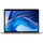 MacBook Air 13" Retina (2019) - Core i5 1.6 GHz 256 SSD - 8 Go QWERTY - Néerlandais