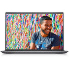 Dell Inspiron 5310 13" Core i5 3.1 GHz - SSD 256 Go - 8 Go AZERTY - Français
