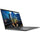 Dell Latitude 7410 14" Core i7 1.8 GHz - SSD 256 Go - 16 Go AZERTY - Français