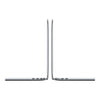 MacBook Pro Touch Bar 13" Retina (2020) - Core i5 2.0 GHz 512 SSD - 16 Go AZERTY - Français