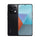 Xiaomi Redmi Note 13 Pro 256 Go - Noir - Débloqué - Dual-SIM