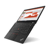 Lenovo ThinkPad T490 14" Core i5 1.6 GHz - SSD 512 Go - 16 Go AZERTY - Français
